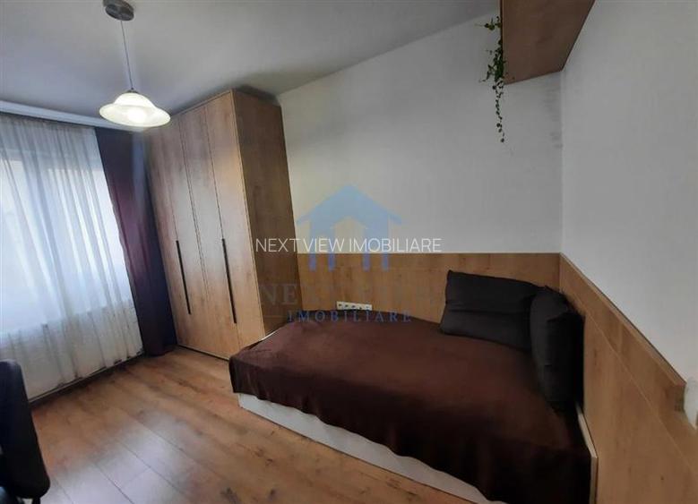 Apartament 3 camere, Grigorescu - 5
