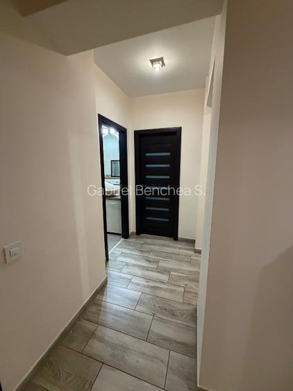 Apartament 3 camere - boxă proprietate - parcare proprietate - 10