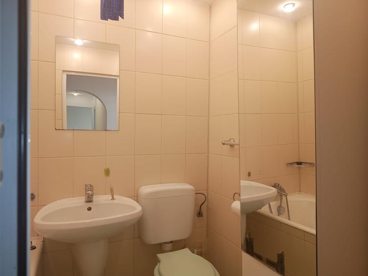 2 camere ,  Brancoveanu, str. Izvorul Muresului