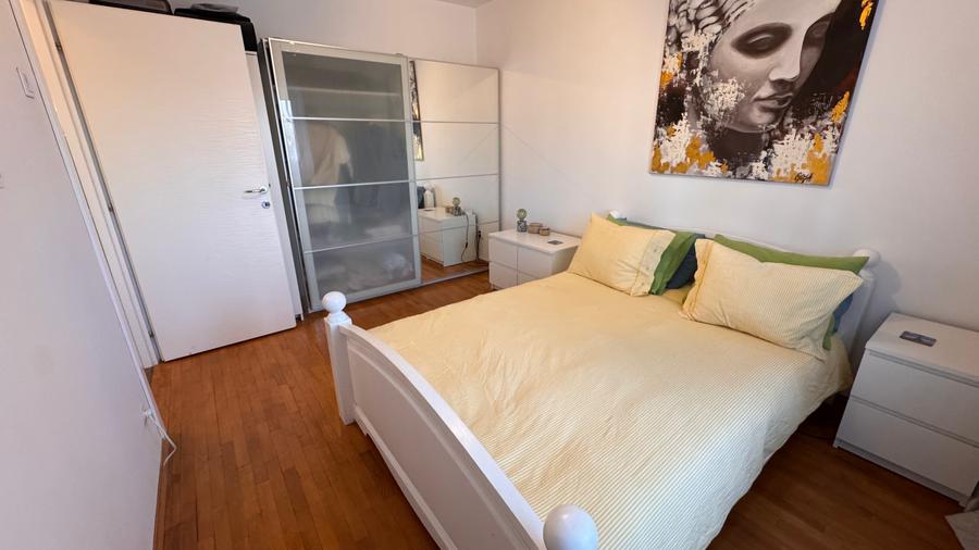 3 camere - Dorobanti - Beller - Floreasca