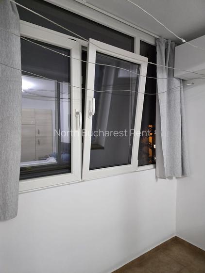 Apartament 3 camere | Drumul Taberei | Metrou la 150m - 7