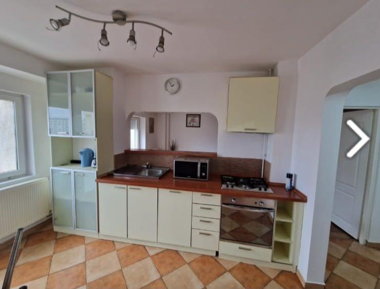 AP. 2 CAMERE - DUDESTI, PET-FRIENDLY, MASINA DE SPALAT VASE, MODERN