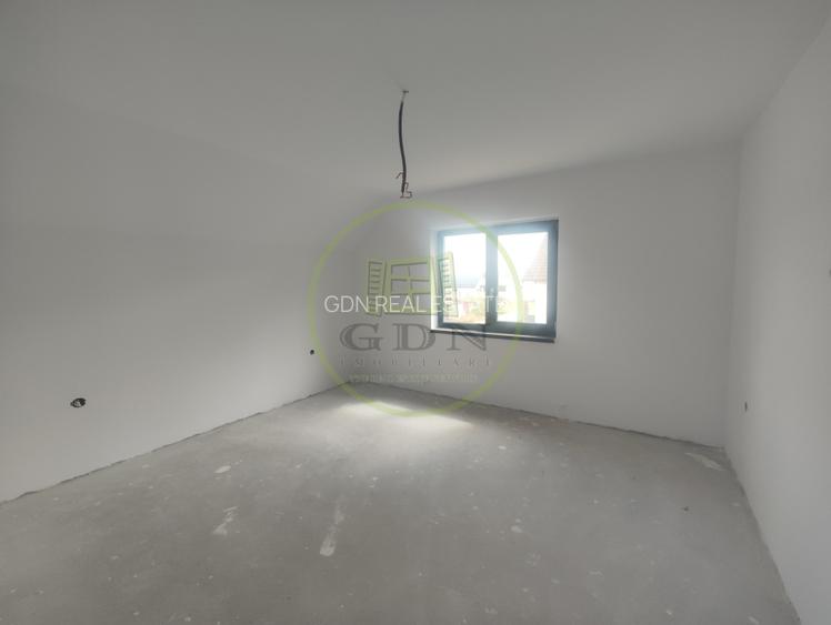 Casa 5 camere, teren 415 mp, Craiova, cartier Lascar Catargiu - 6