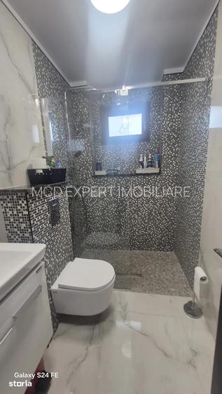 Vilă Premium de Vânzare – Alexandru cel Bun, Zona Bistrița - 7