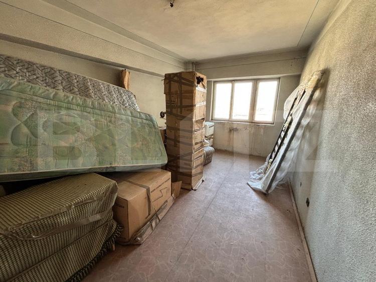 Apartament 4 camere, 85,21mp, zona Calea Bucuresti