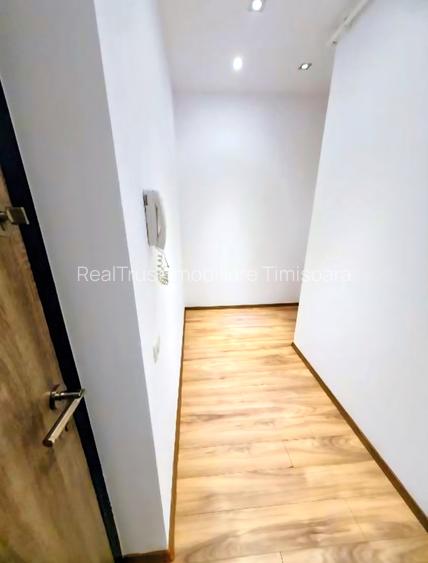 Apartament cu 2 camere, zona Soarelui, parter, bloc nou, constr. 2015 - 3