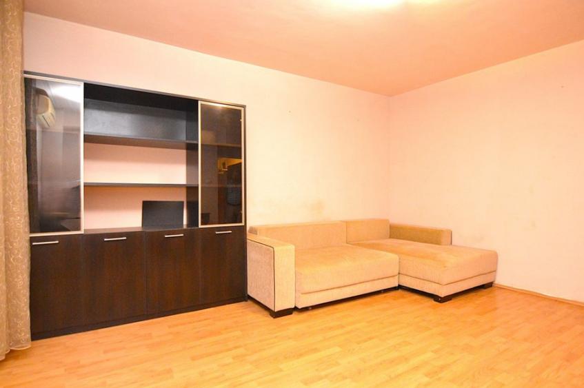 INCHIRIERE APARTAMENT 2 CAMERE DECEBAL – METROU PIATA MUNCII
