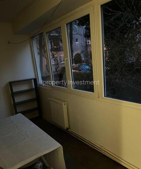Apartament 2 camere 1 Mai Ion Mihalache - 5