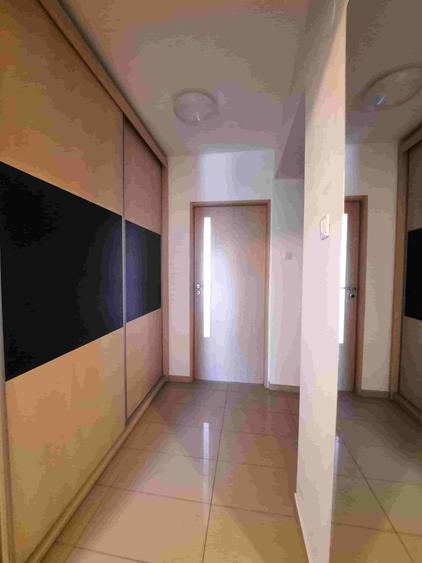 Apartament 3 camere spatioase, Ultracentral, Milea
