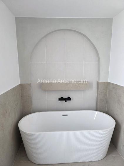 PROMOTIE! Ultima casa din Faza 1 a proiectului Domus Residence, Cristian, BV - 12