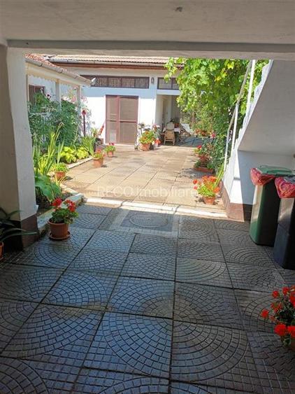 RECO Casa Sanmartin 7 camere - 6