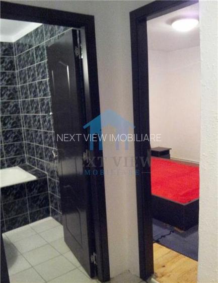 Apartament 2 camere, Marasti - 3