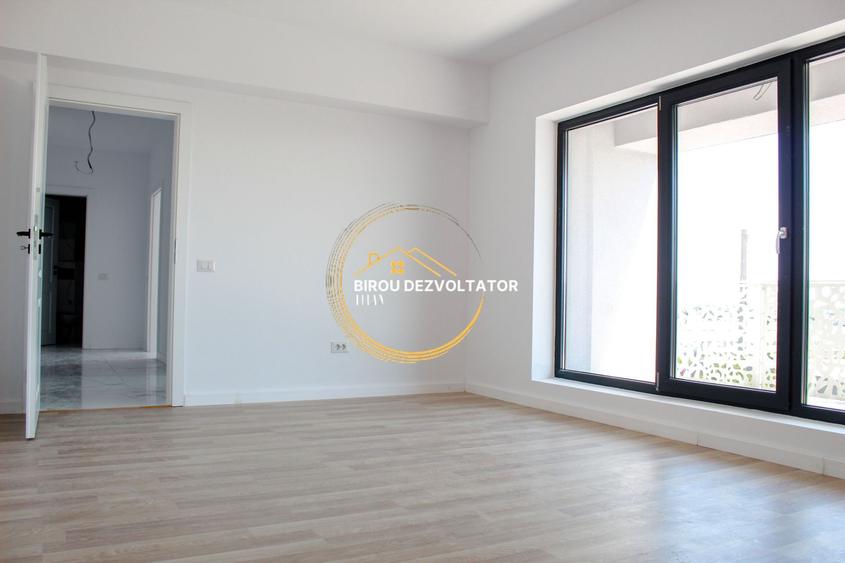 Premium decomandat zona verde metrou Teclu Pret promo titan pallady