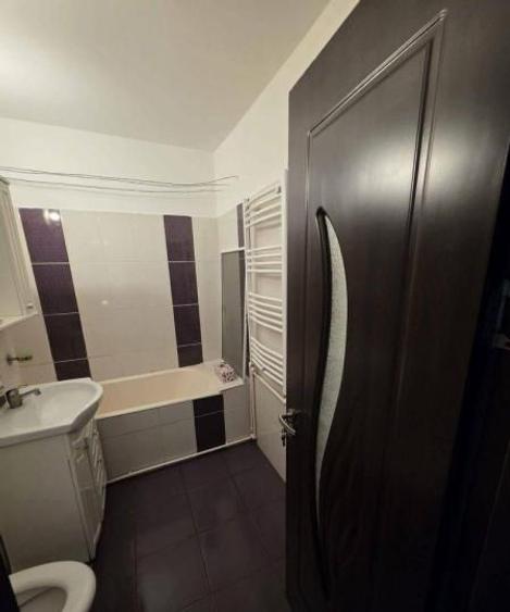 APARTAMENT 2 CAMERE DECOMANDAT ZONA TOMIS 3
