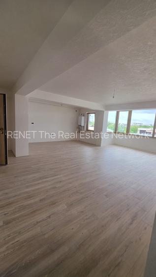Apartament 3 camere, etaj 3, construcție 2024 - 16