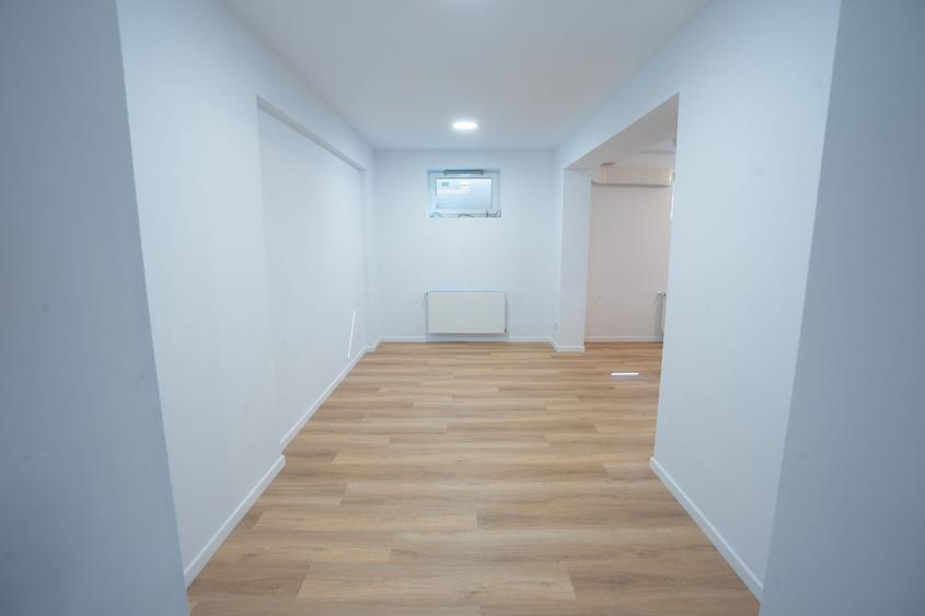 Vila Exclusivistă în Zona Iancu Nicolae – O Oportunitate Unică