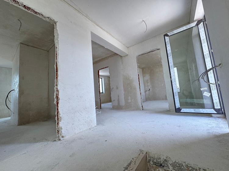 PROMOTIA LUNII- VANZARE CASA INDIVIDUALA IN CHIAJNA -COMISION 0%