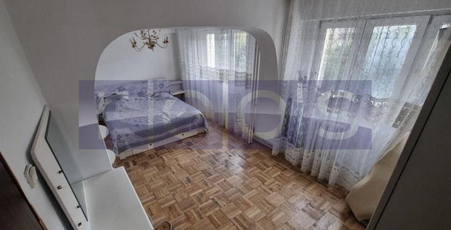 VANZARE 4 CAMERE BULEVARDUL CHISINAU |  MEGA MALL |