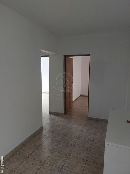 Apartament 4 Camere | Zona Casa Vikingilor | Luminos