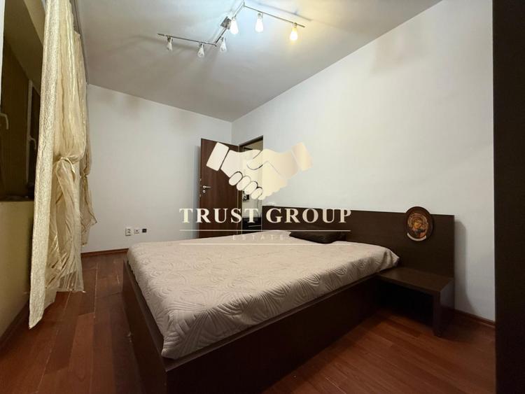 2 camere Drumul Taberei | 2 bai | Bloc 2010 |
