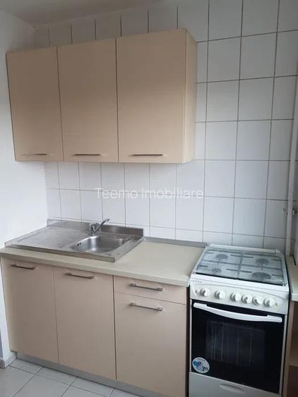 Garsoniera, decomandata, 55 mp, balcon, ac, parcare, metrou, Tineretului - 3