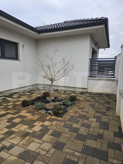 Casa 3 camere, 200 mp, Lazuri - 6