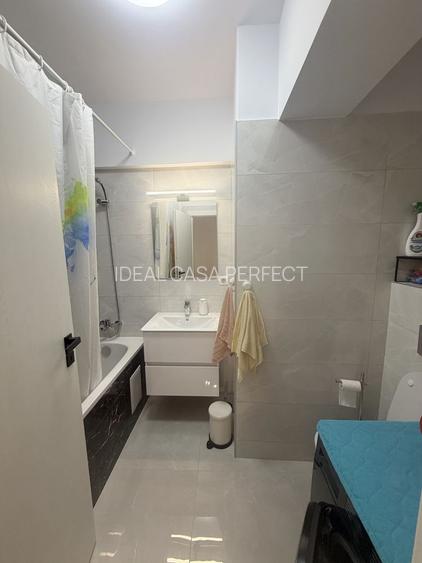Smart  Residence  Bd. Iuliu Maniu nr 19 A, bloc nou 2025 langa parc - 7