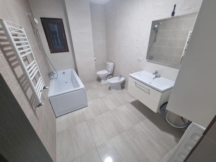 Apartament 2 camere Nicol Residence Valea Adanca 163363