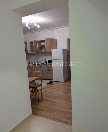 Apartament 2 camere Pet Friendly Grozăvești Politehnica Regie in Novum Invest - 6
