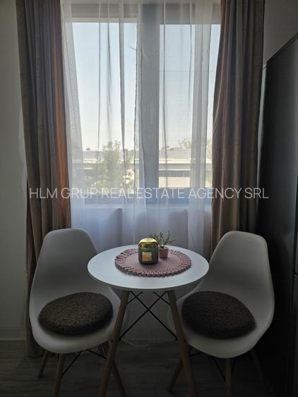 APARTAMENT 2 CAMERE – PRIMA ÎNCHIRIERE | ULTRACENTRAL