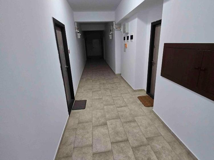 Rotar Park2 decomandat 2 camere stare dezvoltator- nelocuit niciodata