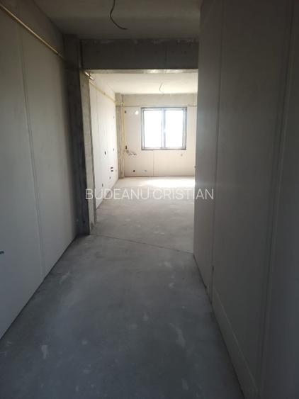 Apartament nou direct de la dezvoltator 1250E/m2 - 2