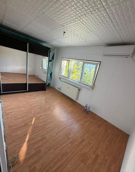 Apartament 4 camere Gorjului