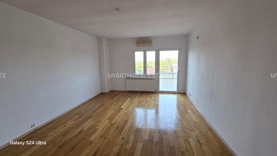 Apartament 3 camere | 226,84 mp total | Două terase | DN1 – Săftica - 2
