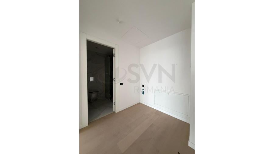 REA1028653 2 camere I One High District I De vanzare