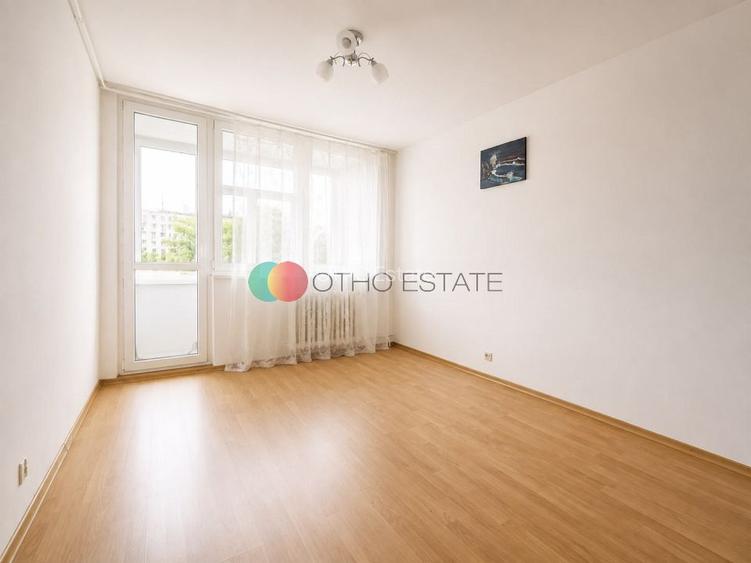 3 Camere Dristor - Camil Ressu | Bloc Anvelopat | Comision 0% - 3