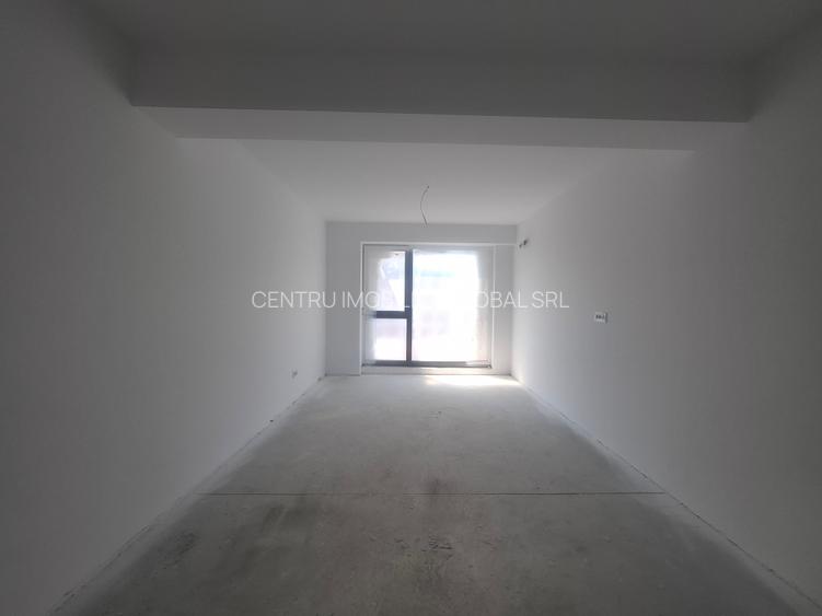 De Vânzare Studio de Lux Spațios 60 mp Bloc Nou Etaj 1 din 5 - 45