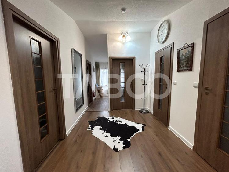 Exclusivitate Comision 0%Pensiune 3 stele in regim hotelier Sura Mare