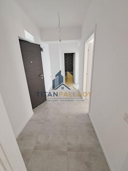2Cam-Pallady-Dec- 64Mp-3Min STB-Incalzire Pardoseala-Bonus Parcare