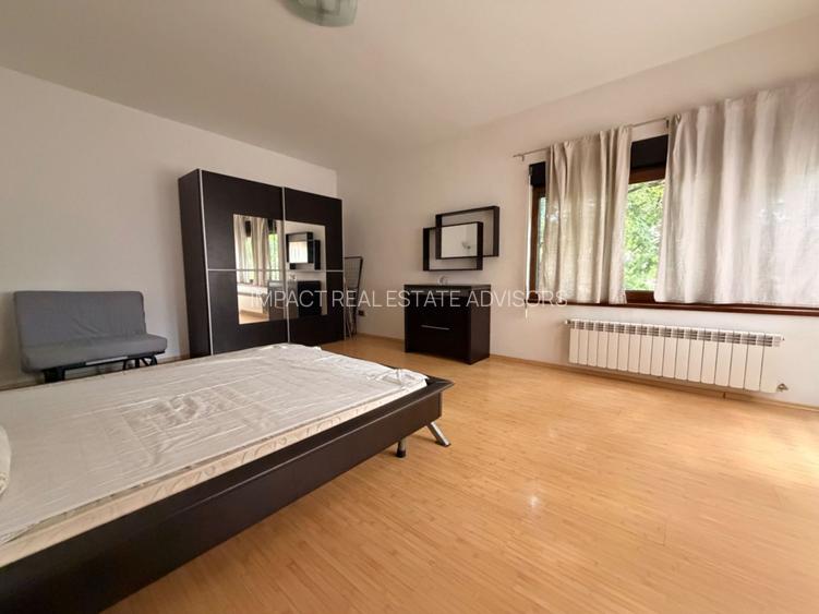 APARTAMENT 2 CAMERE | 76MP UTILI | BLOC 2009 - 7
