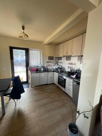 De vanzare Casa cu gospodarie in Mera - 4