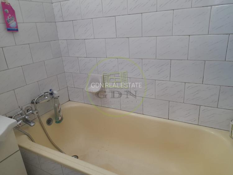 Casa  4 camere de vanzare in  Fagaras jud. Brasov - 3