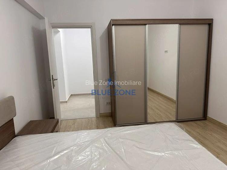 Apartament 3 camere | Aqua City | Loc de parcare inclus I Vedere lac - 2