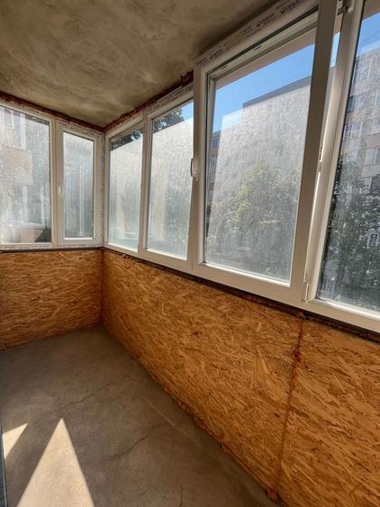 Apartament 2 camere de vanzare Titan, Parc IOR