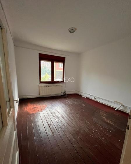 Florilor-Craiter casa 5 camere 450MP TOTALI - 5