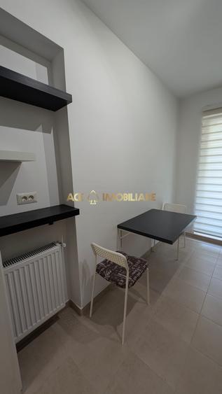 2 Camere de inchiriat | Berceni | Metrou | PetFriendly | Centrala |