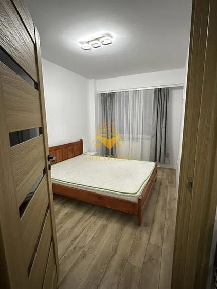3 camere, Marasti, Dorobantilor, Lidl, OMV, Pet Friendly, Parcare