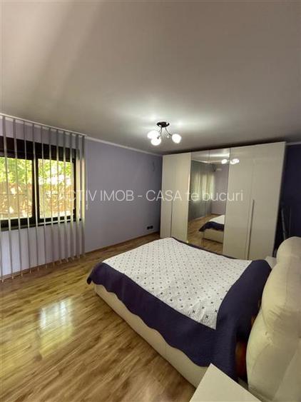 Vila premiumTulucesti totul este nou se vinde pt nefolosinta - 7