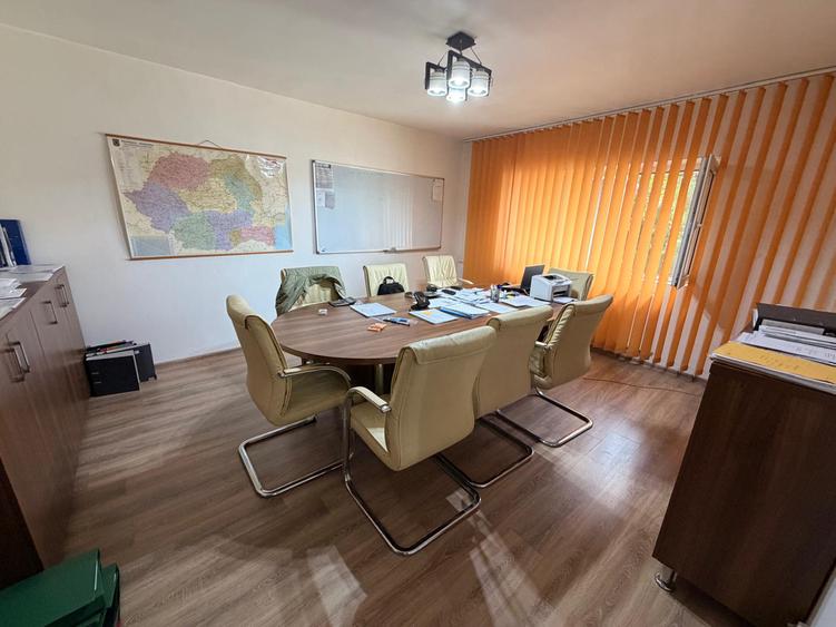 Apartament 2 Camere Decomandat | 60 MP | Bloc 1988 | 13 Septembrie