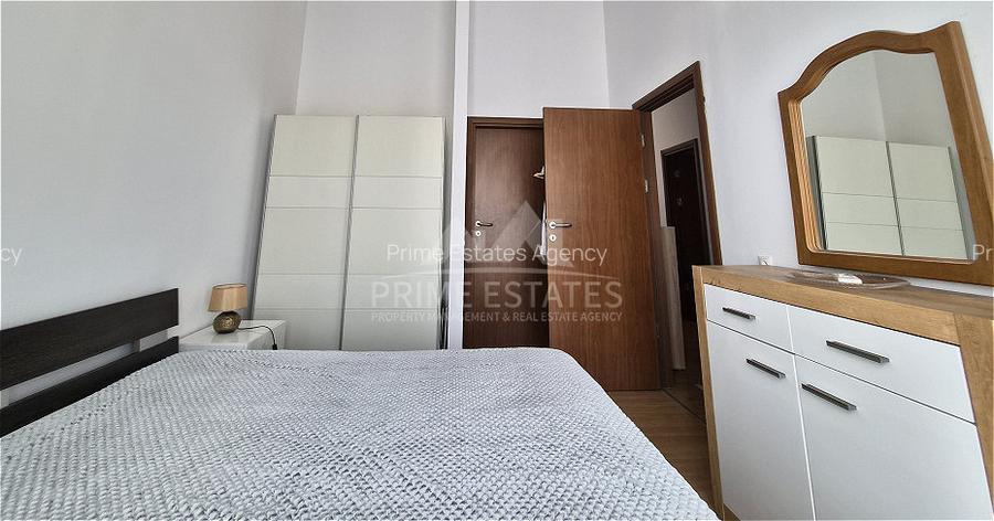 3 Camere Spațioase, Tavan Înalt (5.2m), 3 Băi + 2 Parcări – Felicity - 19